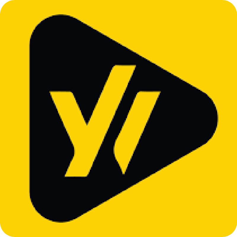 Brand 2